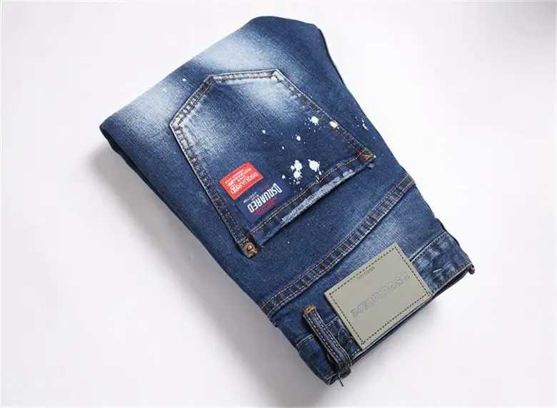 DSQ sz29-38 12yn (9)